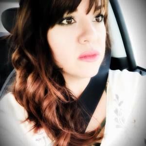 Meet your Posher, Traci